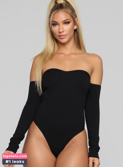 Lauren Racine Wood Nude Leaks OnlyFans Photos #1090 - LeakJerk