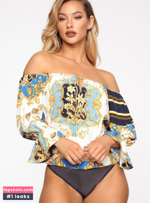 Lauren Racine Wood Nude Leaks OnlyFans Photos #1106 - LeakJerk