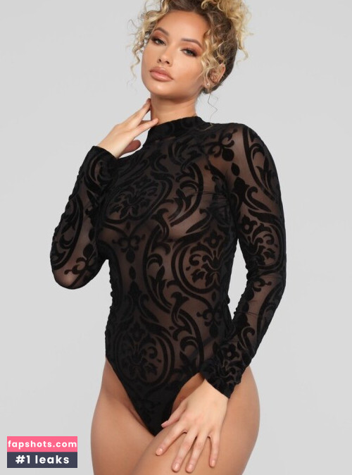 Lauren Racine Wood Nude Leaks OnlyFans Photos #1146 - LeakJerk