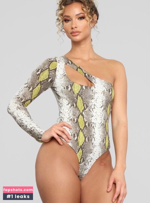 Lauren Racine Wood Nude Leaks OnlyFans Photos #1147 - LeakJerk