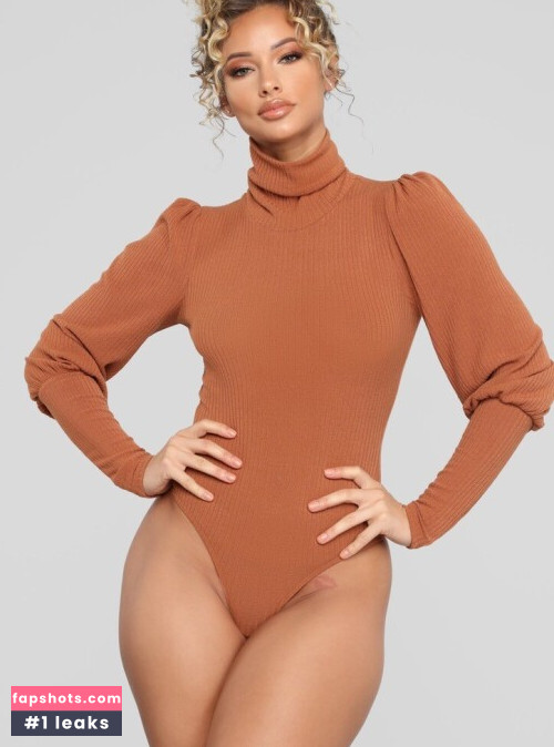 Lauren Racine Wood Nude Leaks OnlyFans Photos #1150 - LeakJerk