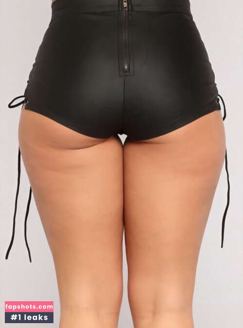 Lauren Racine Wood Nude Leaks OnlyFans Photos #1166 - LeakJerk