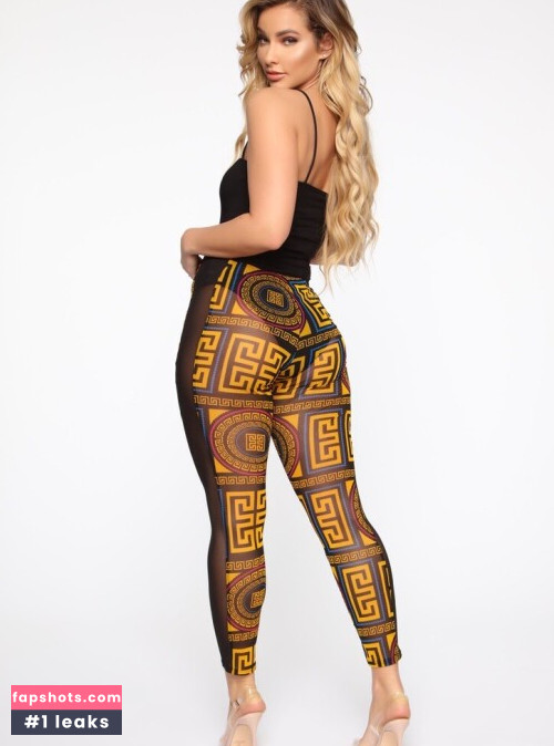 Lauren Racine Wood Nude Leaks OnlyFans Photos #1174 - LeakJerk