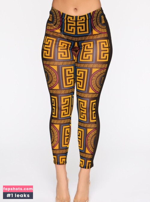 Lauren Racine Wood Nude Leaks OnlyFans Photos #1175 - LeakJerk