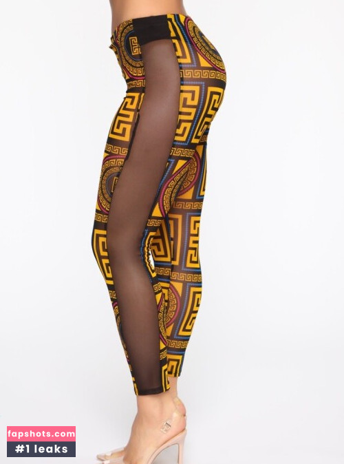 Lauren Racine Wood Nude Leaks OnlyFans Photos #1176 - LeakJerk