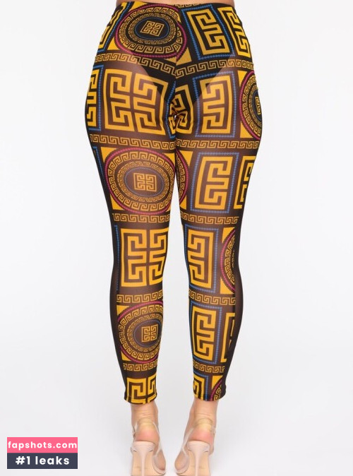 Lauren Racine Wood Nude Leaks OnlyFans Photos #1177 - LeakJerk