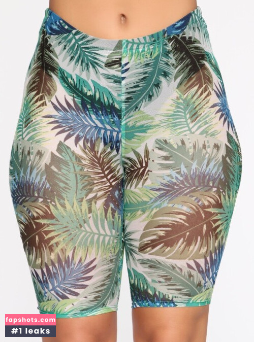 Lauren Racine Wood Nude Leaks OnlyFans Photos #1183 - LeakJerk