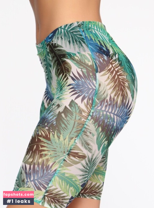 Lauren Racine Wood Nude Leaks OnlyFans Photos #1184 - LeakJerk