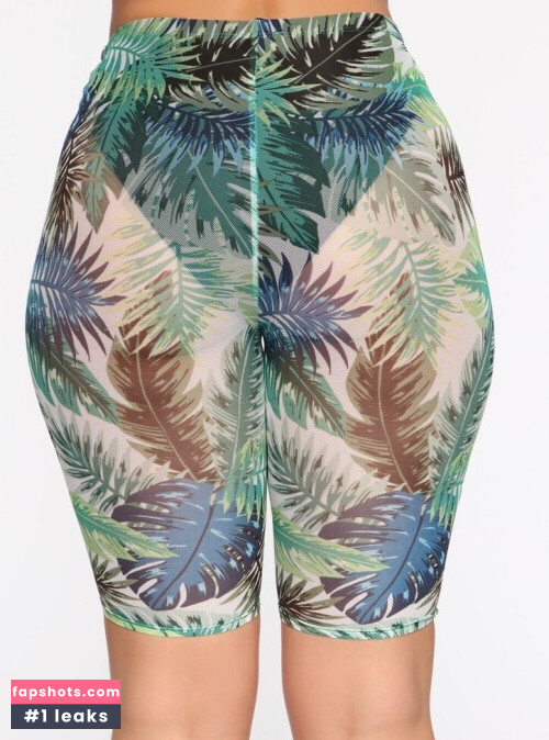 Lauren Racine Wood Nude Leaks OnlyFans Photos #1185 - LeakJerk