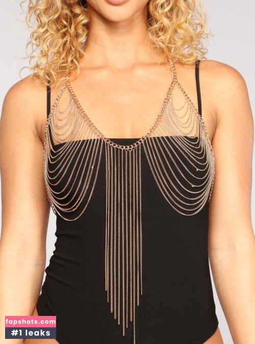 Lauren Racine Wood Nude Leaks OnlyFans Photos #1203 - LeakJerk