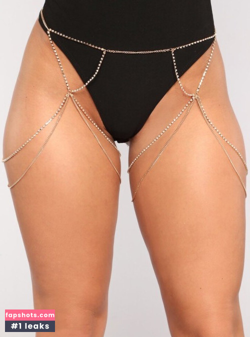 Lauren Racine Wood Nude Leaks OnlyFans Photos #1205 - LeakJerk