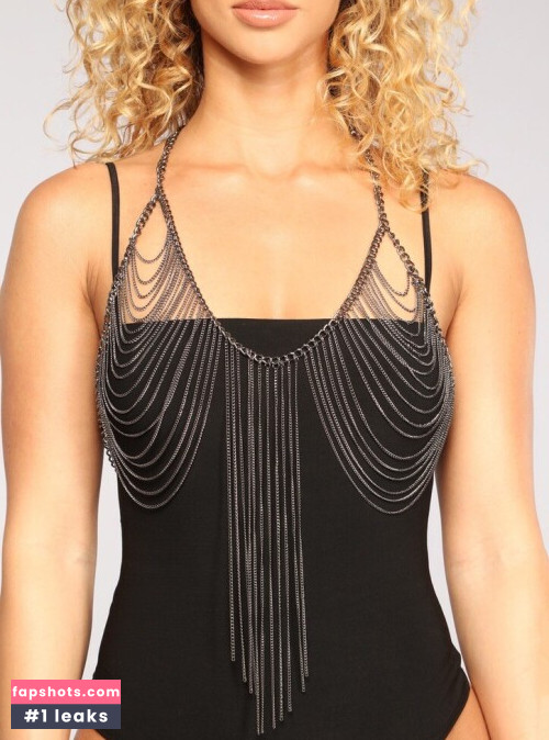 Lauren Racine Wood Nude Leaks OnlyFans Photos #1207 - LeakJerk