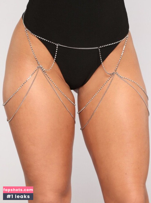 Lauren Racine Wood Nude Leaks OnlyFans Photos #1209 - LeakJerk