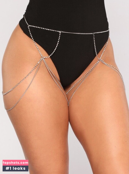 Lauren Racine Wood Nude Leaks OnlyFans Photos #1210 - LeakJerk