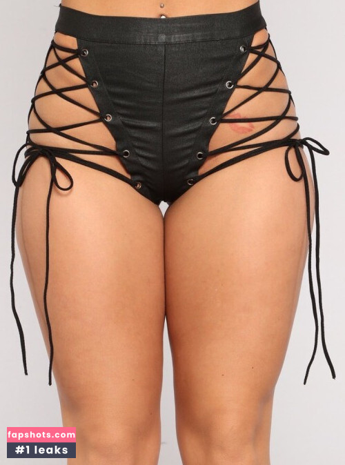 Lauren Racine Wood Nude Leaks OnlyFans Photos #1214 - LeakJerk