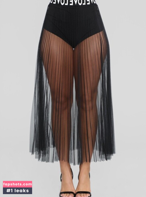 Lauren Racine Wood Nude Leaks OnlyFans Photos #1233 - LeakJerk