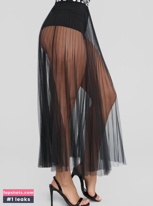 Lauren Racine Wood Nude Leaks OnlyFans Photos #1234 - LeakJerk