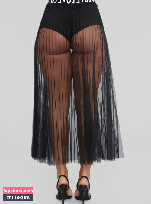 Lauren Racine Wood Nude Leaks OnlyFans Photos #1235 - LeakJerk