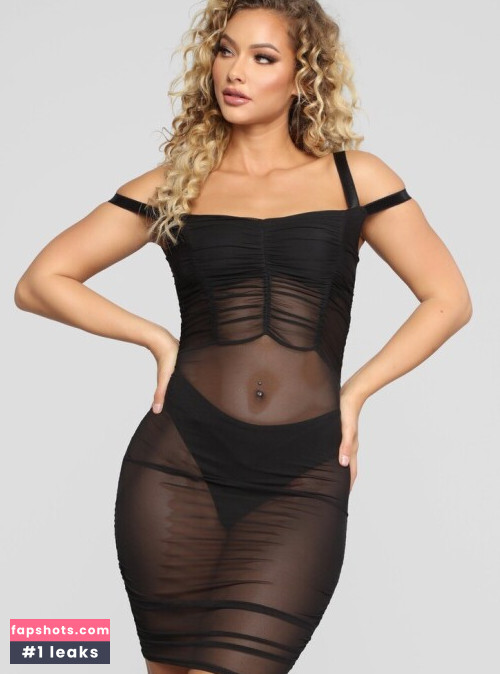 Lauren Racine Wood Nude Leaks OnlyFans Photos #1244 - LeakJerk