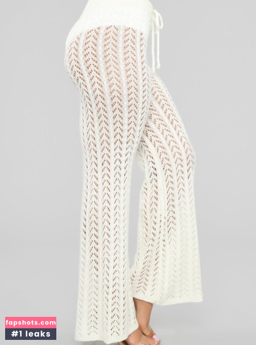 Lauren Racine Wood Nude Leaks OnlyFans Photos #135 - LeakJerk