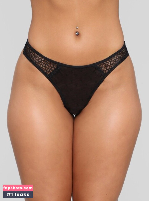 Lauren Racine Wood Nude Leaks OnlyFans Photos #669 - LeakJerk