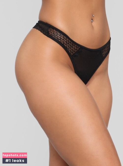 Lauren Racine Wood Nude Leaks OnlyFans Photos #670 - LeakJerk