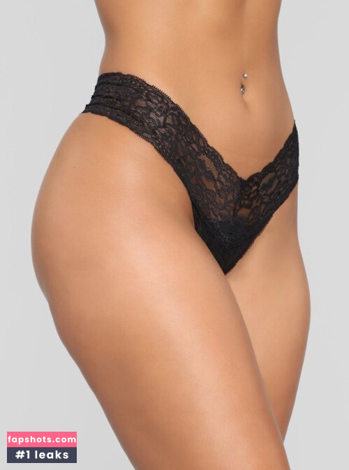 Lauren Racine Wood Nude Leaks OnlyFans Photos #674 - LeakJerk