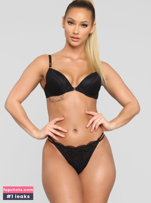 Lauren Racine Wood Nude Leaks OnlyFans Photos #680 - LeakJerk