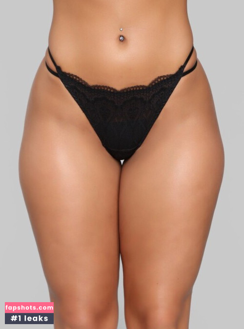 Lauren Racine Wood Nude Leaks OnlyFans Photos #681 - LeakJerk