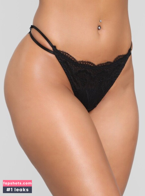 Lauren Racine Wood Nude Leaks OnlyFans Photos #682 - LeakJerk