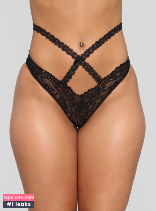 Lauren Racine Wood Nude Leaks OnlyFans Photos #685 - LeakJerk