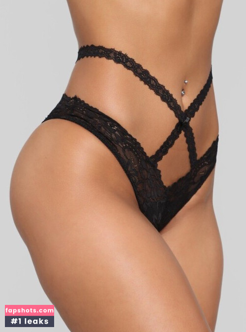 Lauren Racine Wood Nude Leaks OnlyFans Photos #686 - LeakJerk