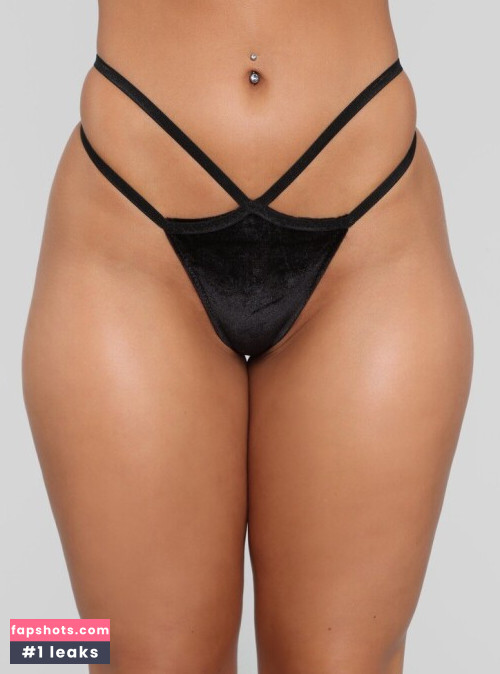 Lauren Racine Wood Nude Leaks OnlyFans Photos #689 - LeakJerk