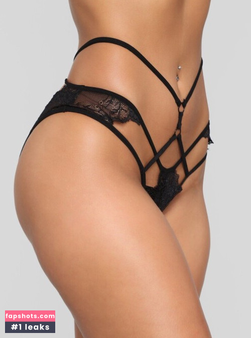 Lauren Racine Wood Nude Leaks OnlyFans Photos #693 - LeakJerk