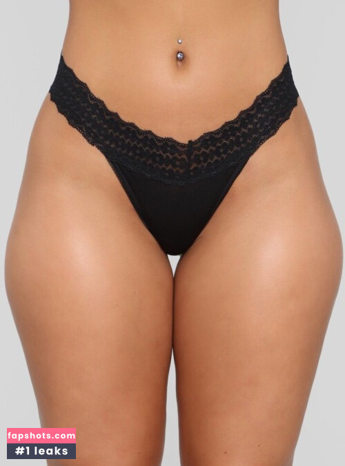 Lauren Racine Wood Nude Leaks OnlyFans Photos #700 - LeakJerk