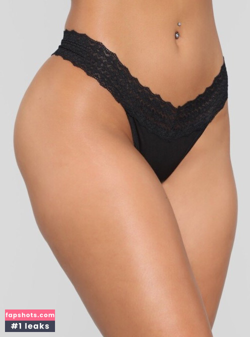 Lauren Racine Wood Nude Leaks OnlyFans Photos #701 - LeakJerk