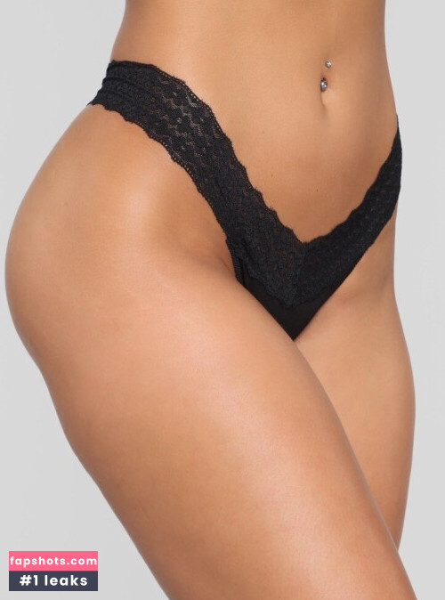 Lauren Racine Wood Nude Leaks OnlyFans Photos #704 - LeakJerk