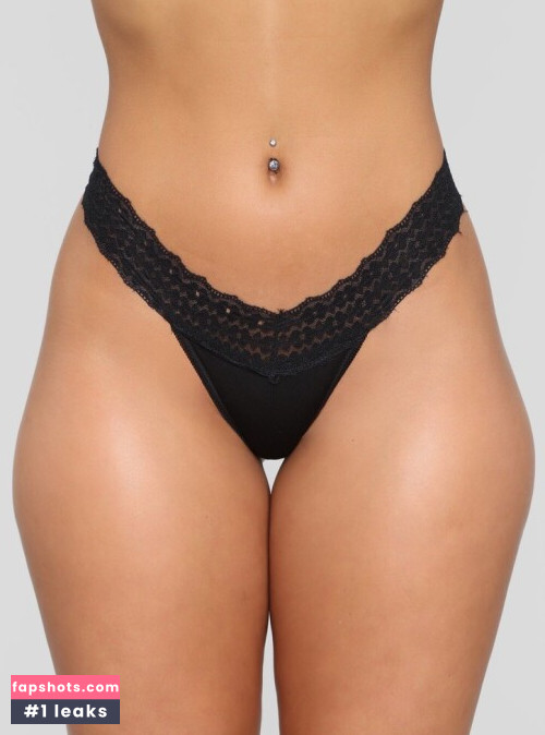 Lauren Racine Wood Nude Leaks OnlyFans Photos #707 - LeakJerk