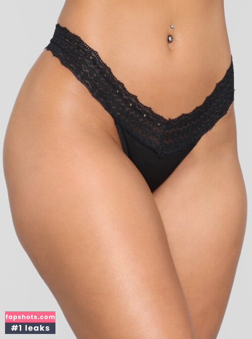 Lauren Racine Wood Nude Leaks OnlyFans Photos #708 - LeakJerk