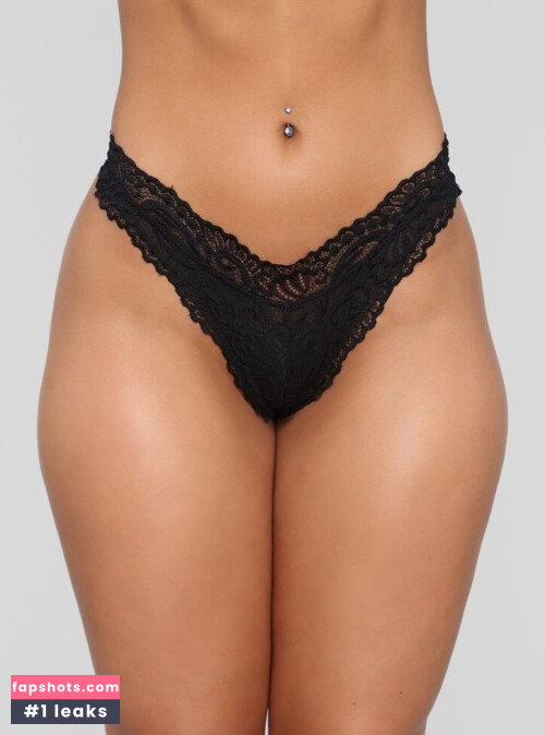 Lauren Racine Wood Nude Leaks OnlyFans Photos #711 - LeakJerk