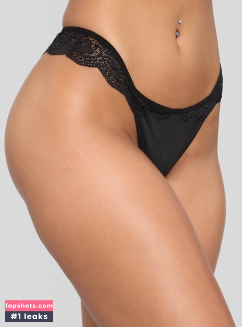 Lauren Racine Wood Nude Leaks OnlyFans Photos #715 - LeakJerk