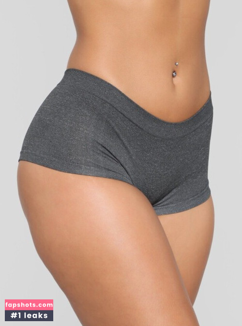 Lauren Racine Wood Nude Leaks OnlyFans Photos #716 - LeakJerk