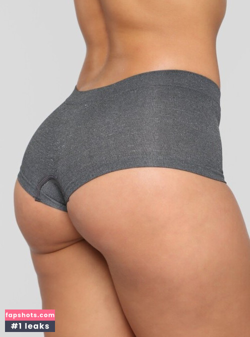 Lauren Racine Wood Nude Leaks OnlyFans Photos #717 - LeakJerk