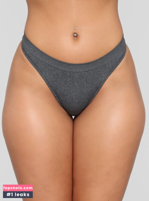 Lauren Racine Wood Nude Leaks OnlyFans Photos #719 - LeakJerk