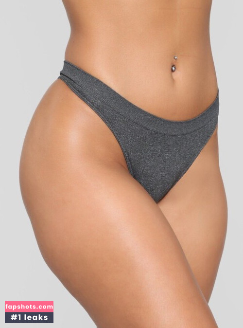 Lauren Racine Wood Nude Leaks OnlyFans Photos #720 - LeakJerk