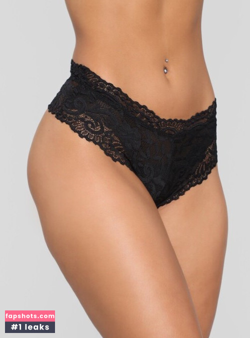 Lauren Racine Wood Nude Leaks OnlyFans Photos #724 - LeakJerk