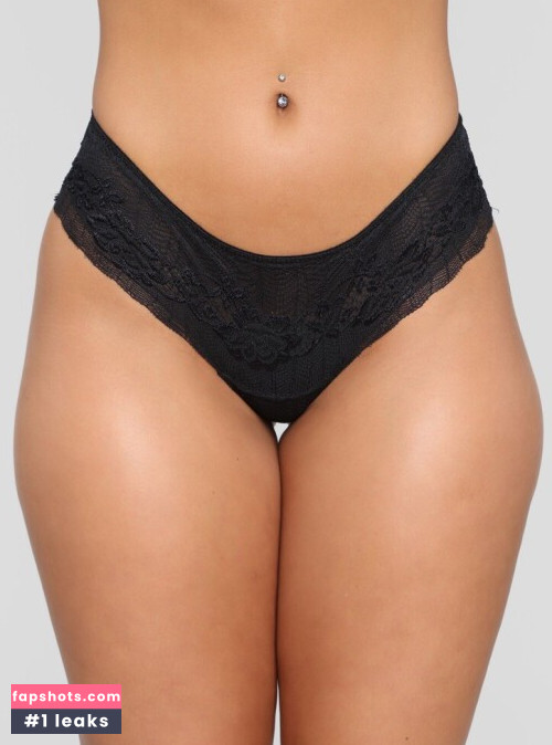 Lauren Racine Wood Nude Leaks OnlyFans Photos #727 - LeakJerk