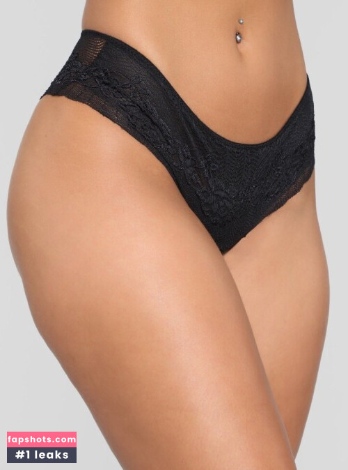 Lauren Racine Wood Nude Leaks OnlyFans Photos #728 - LeakJerk