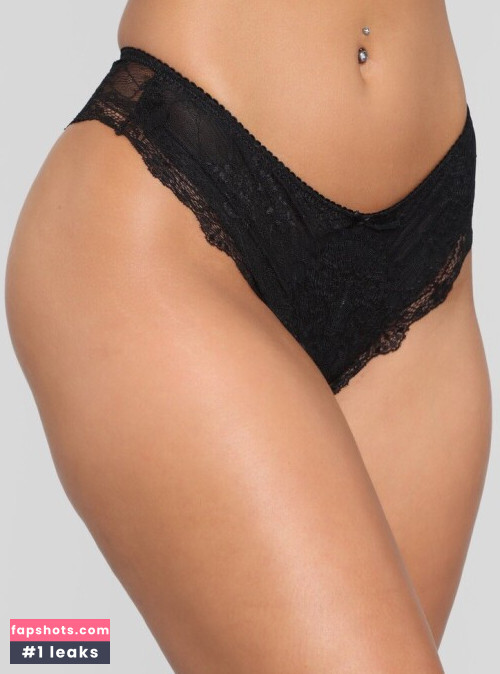 Lauren Racine Wood Nude Leaks OnlyFans Photos #732 - LeakJerk