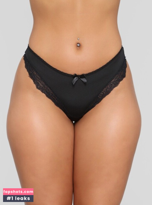 Lauren Racine Wood Nude Leaks OnlyFans Photos #735 - LeakJerk